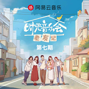 暴露 乳 奶 震动 动漫妓女
