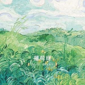 暴露 乳 奶 震动 动漫妓女
