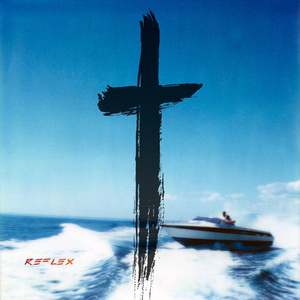 暴露 乳 奶 震动 动漫妓女
