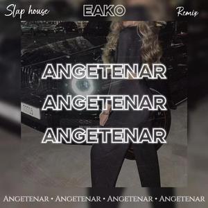 暴露 乳 奶 震动 动漫妓女
