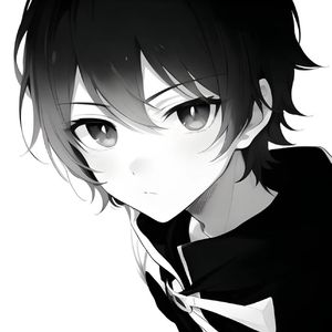 暴露 乳 奶 震动 动漫妓女
