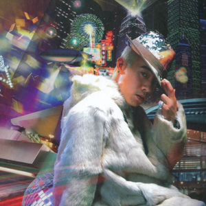 暴露 乳 奶 震动 动漫妓女
