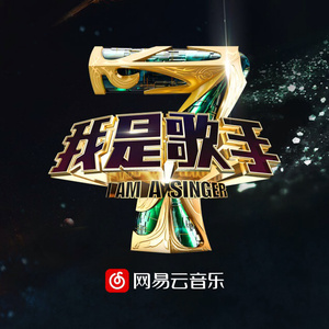 暴露 乳 奶 震动 动漫妓女
