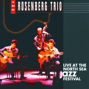 暴露 乳 奶 震动 动漫妓女
