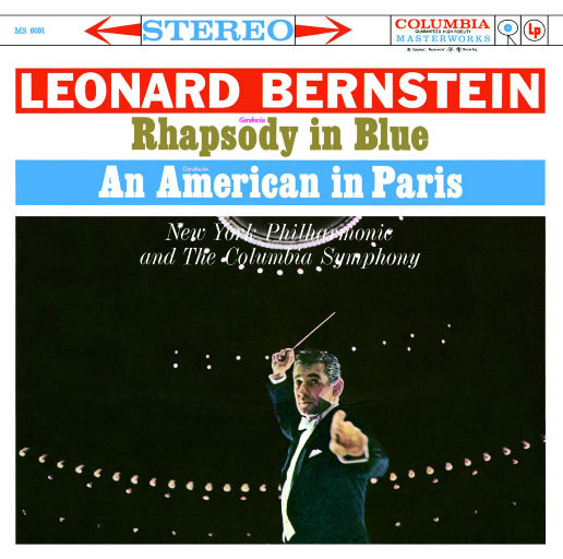 暴露 乳 奶 震动 动漫妓女
