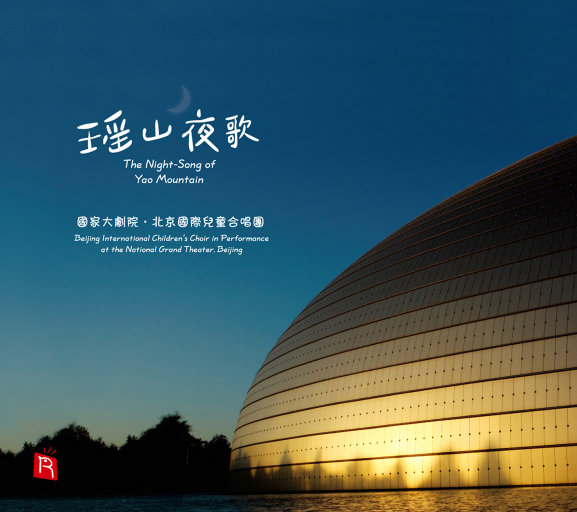 暴露 乳 奶 震动 动漫妓女
